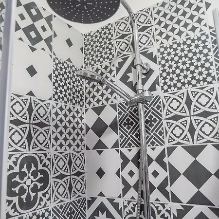 Interno2 Pensionat 3*