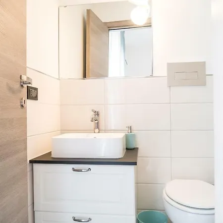 Gæstehus Interno2 3*