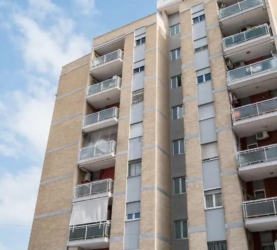 Interno2 ゲストハウス