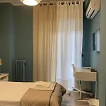 Interno2