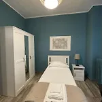 Interno2 בארי