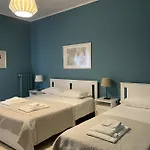 Interno2 3*
