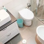 Interno2 3* בארי