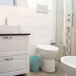 Interno2 3* בארי