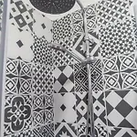 Interno2 בית הארחה 3*
