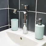 Interno2 3* בארי