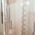 Interno2 בית הארחה בארי