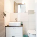 בית הארחה Interno2 3*
