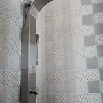Interno2 בית הארחה 3*
