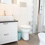 Interno2 בית הארחה בארי