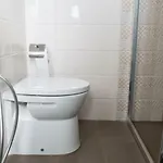 Interno2 3* בארי