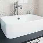 בית הארחה Interno2