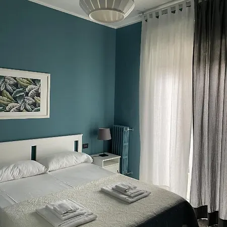 Penzion Interno2