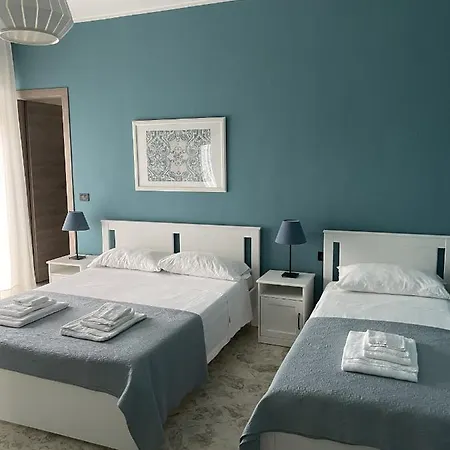 Interno2 2*