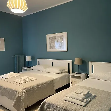 Interno2 3*