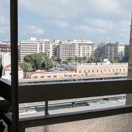 Interno2 Πανσιόν