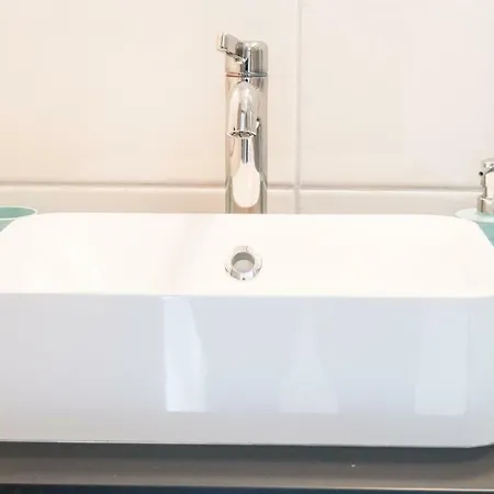 Konukevi Interno2