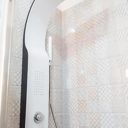 Interno2 Μπάρι